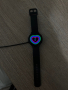 Samsung watch active 2, снимка 1 - Смарт гривни - 45060506