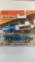 Hot Wheels / Matchbox Camaro , снимка 3