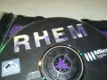 RHEM X2 DISC-GAME 1804252201, снимка 14