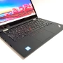 Lenovo ThinPad X1 Yoga/14” Touch/i5-7300U 6MB/8GB/256GB/Писалка, снимка 6