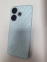 Xiaomi Redmi 13 (128GB) 6GB RAM-нов , снимка 2
