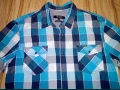 Мъжка риза, снимка 2