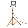 Прожектор LED със стойка Ledvance Tripod, 50W, 2700 lm, A+, Неутрална температура (4000K), IP65/IP44, снимка 2
