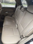 Кіa Sportage 2006г 4х4 газ/бензин, снимка 11