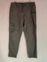 Esprit панталон, L, снимка 2