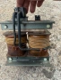 Продавам Трансформатор 220/12V, снимка 4