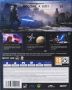 Star wars Jedi Fallen Order за PS 4, снимка 2