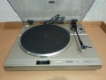 Автоматичен грамофон Siemens RW300, снимка 1