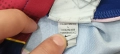 Футболна тениска на Барселона от сезон 2020/2021 домакински екип Nike CD4232-456 размер L, снимка 11