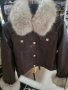 Дамско яке , снимка 2