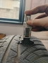 4бр.зимни гуми 235/55/18 Michelin, снимка 2