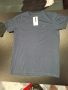 Мъжки тениски, снимка 6