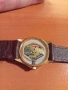Часовник Casio, снимка 4
