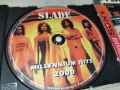 SLADE CD 0502261439, снимка 2