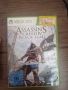 Assassins creed 4 Black flag, снимка 1 - Игри за Xbox - 45810276