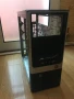 Jar Computes кутия JNC CASE MIDITOWER ATX 400W, снимка 3
