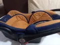 Продава се Детска количка - марка- Baby Merc Q9, снимка 4