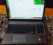 Лаптоп Fujitsu E754 15.6" IPS i5 8GB RAM 256Gb SSD, снимка 1