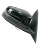 Дясно огледало Mercedes-Benz C-Class 204 (W/S/C) 2007-2014 ID: 151435, снимка 2