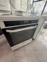 Готварска печка Voss Electrolux, снимка 2