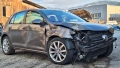VW Golf 7 1.6TDI 105кс на части, снимка 4