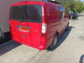 Mercedes Benz Vito/Viano 2.2CDI,111, снимка 3