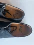 Dr. Martens 1461 Oxford ежедневни велурени обувки, 39 EU, снимка 5