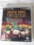 PS3 South Park , снимка 1