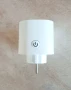 Smart WIFI контакт с две гнезда, снимка 4