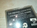 ANDREW LLOYD WEBBER-ORIGINAL TAPE 0308251726, снимка 8