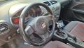 Seat Leon 1.9TDI 105кс на части , снимка 8