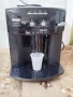 Кафе автомат DELONGHI CAFFE CORTINA , снимка 9