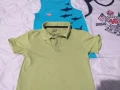 Тениски и потници за момче размер 134-140 см./9-10 г., снимка 4