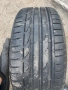 4 бр. гуми 225/40/18, снимка 6