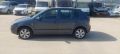 Skoda Fabia 1.4, снимка 6