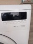 продавам пералня , снимка 2