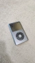 Ipod classic 7th gen, снимка 3