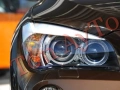Стъкла Капаци БМВ BMW X1 E84 2010 - 2015 Стъкла Фарове БМВ Х1 Е84, снимка 9
