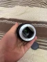 Продавам нов обектив Sony SEL-2870 (FE 3.5–5.6/28-70 OSS), снимка 13