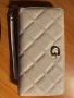 Дамско портмоне Guess, снимка 1