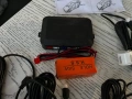 Продавам парктроник за автомобил, снимка 2