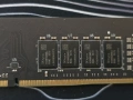 Ram памет 16gb DDR4 TEAMGROUP 3200, снимка 3