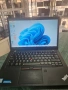 Lenovo ThinkPad T470s, снимка 2