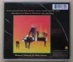 Stevie Wonder – Hotter Than July 1980 (CD) 2000, снимка 2