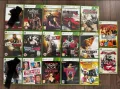 Игри за Xbox 360, снимка 5