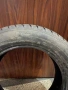 Зимни гуми , снимка 5
