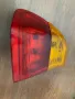 Заден стоп bmw e46 / бмв е46, снимка 5