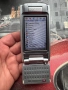 Продавам Sony Ericsson P910 i, снимка 2