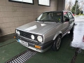 Golf 2 1.6 Gas, снимка 3