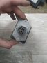Реостат парно за Hyundai , Matrix , Elantra,,,, снимка 2